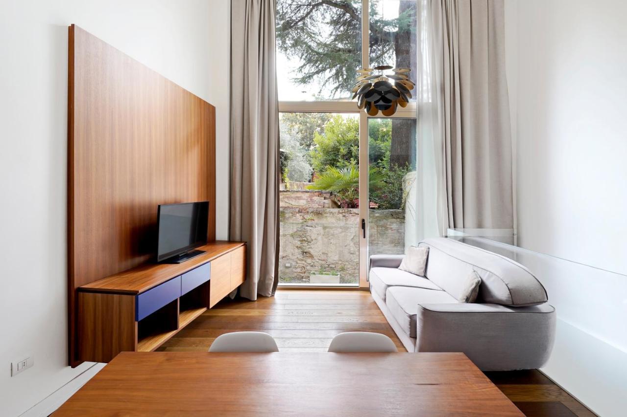 Aparthotel Numa I Vita Florenz