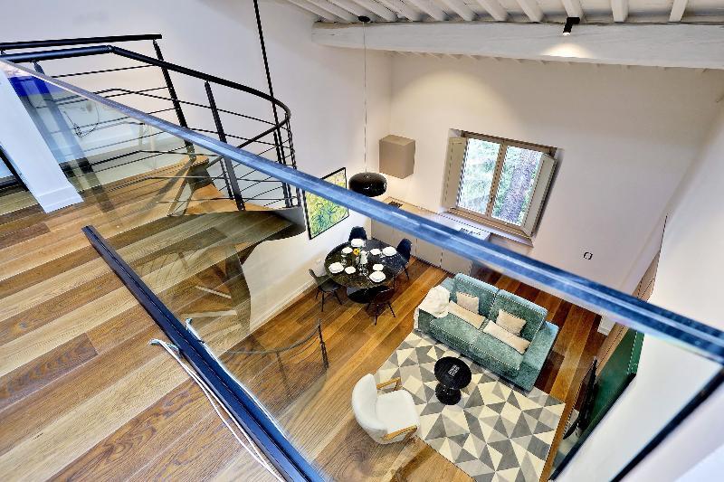 Numa 4* Firenze